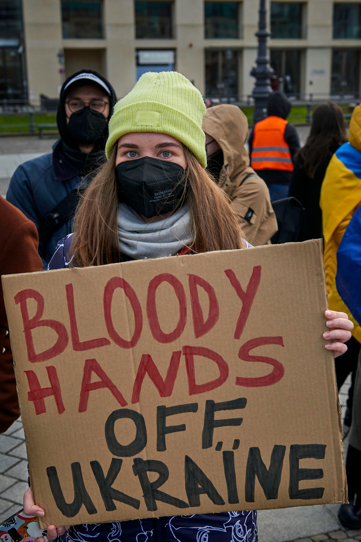 M20220130D_KriegkenntkeineGrenze3574