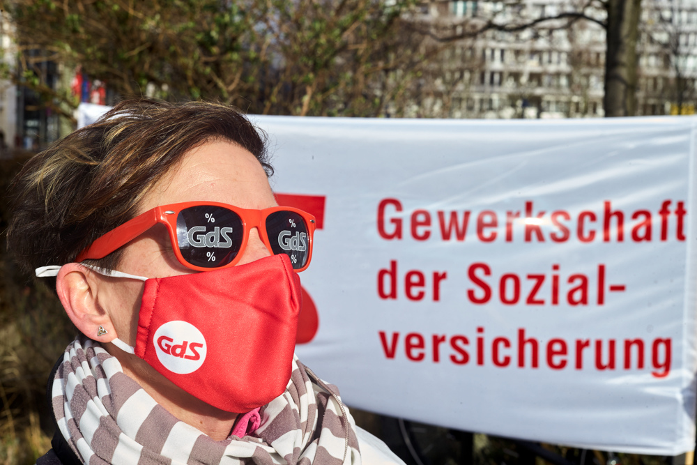 M20220223D_GDS_Warnstreik1000708.tiff