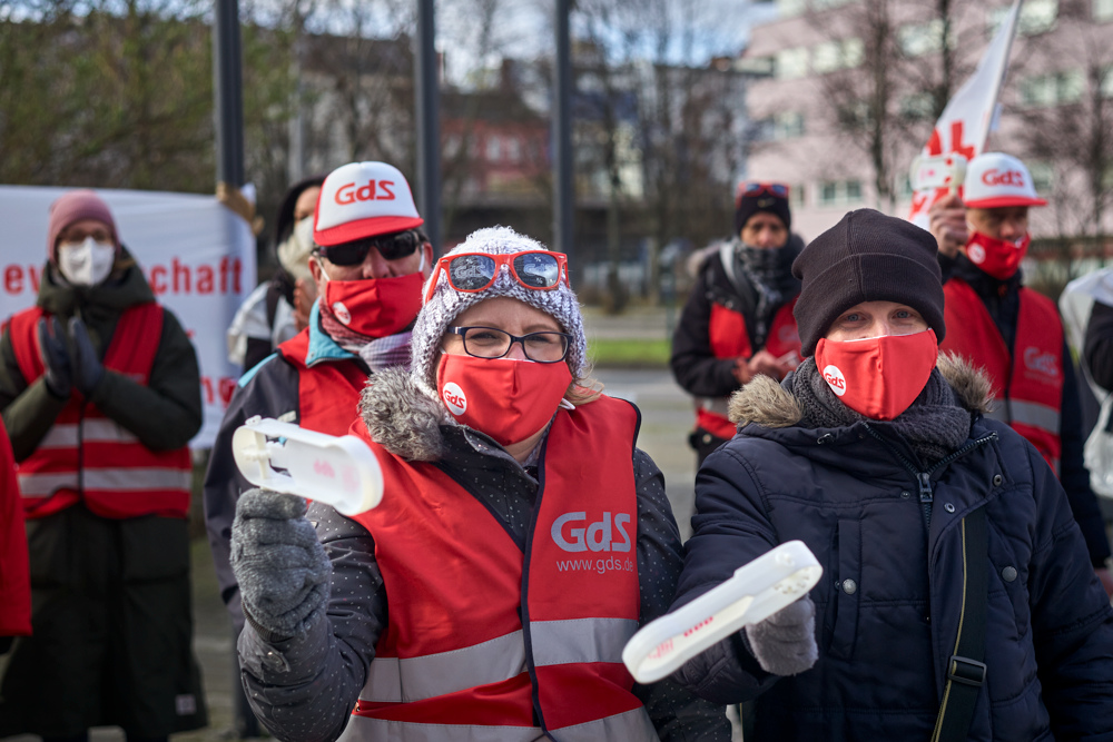 M20220223D_GDS_Warnstreik1000846.tiff