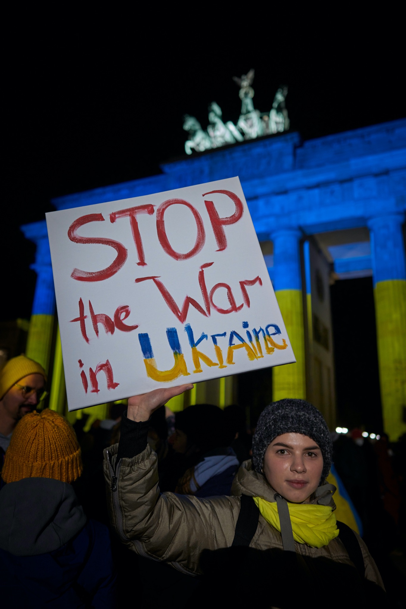 M20220224D_UkraineSolidarity1220106