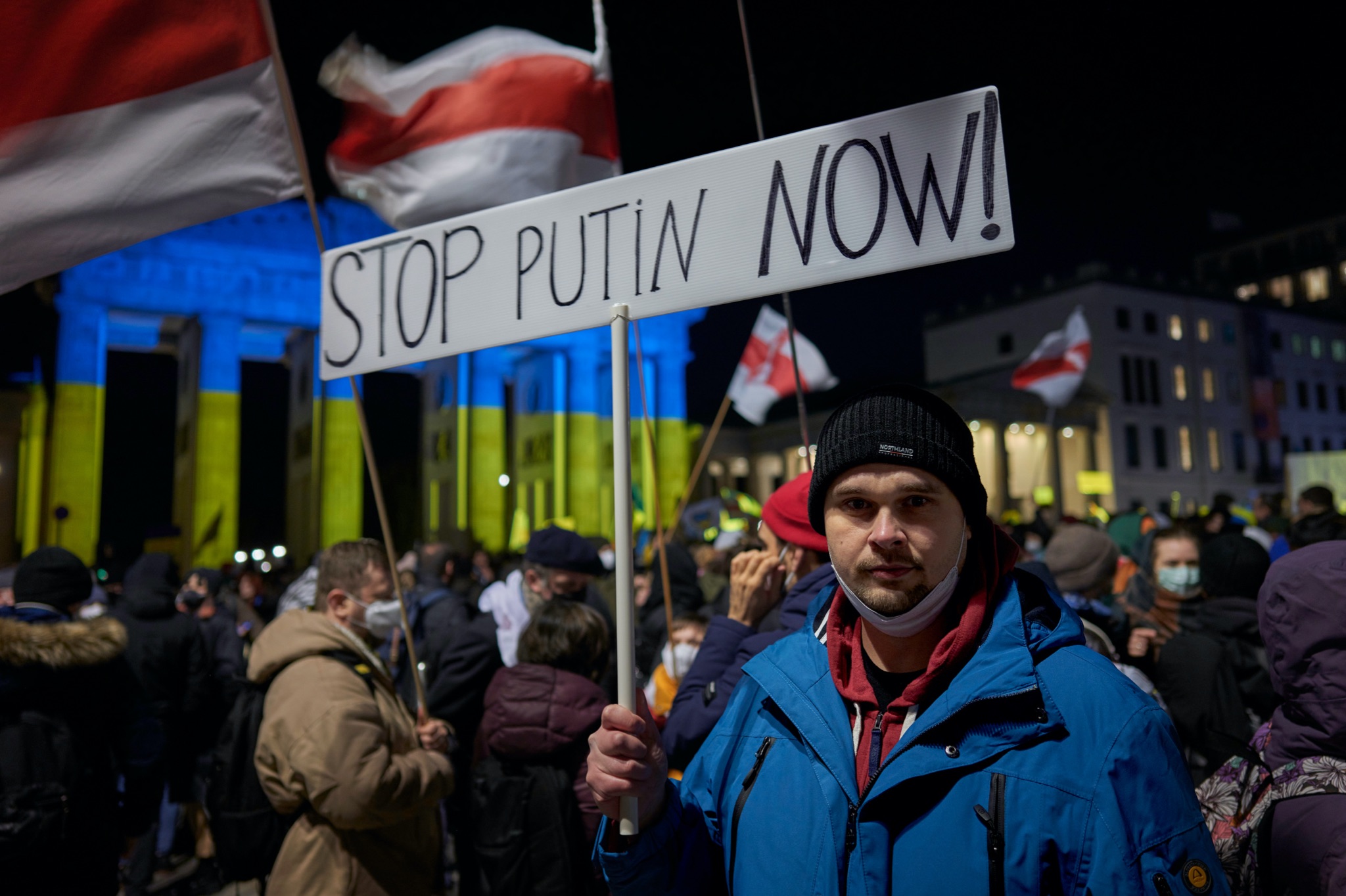 M20220224D_UkraineSolidarity1220158