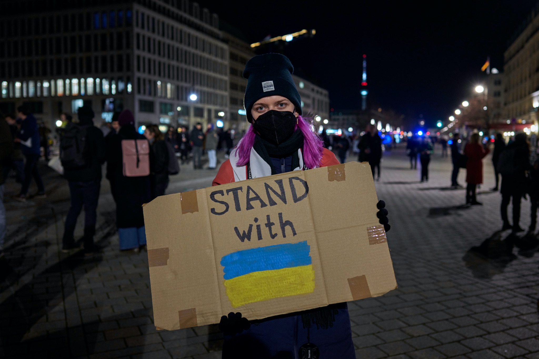 M20220224D_UkraineSolidarity1220263