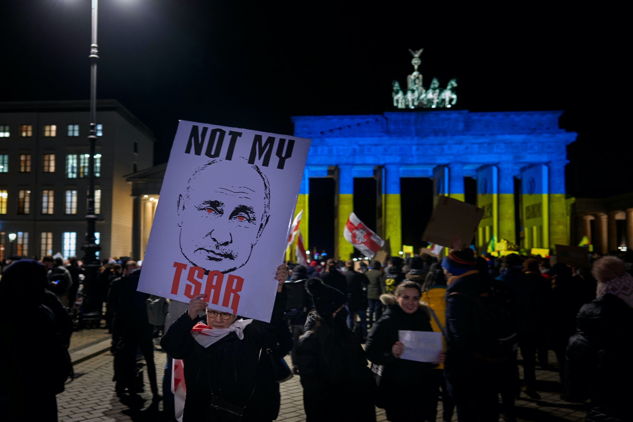 M20220224D_UkraineSolidarity1220273