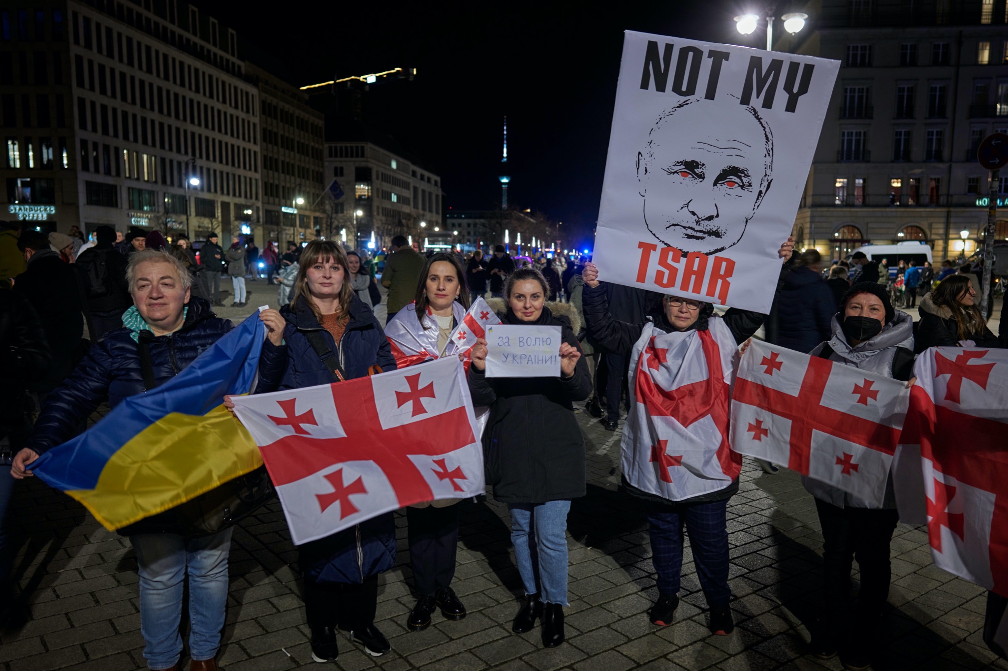 M20220224D_UkraineSolidarity1220284