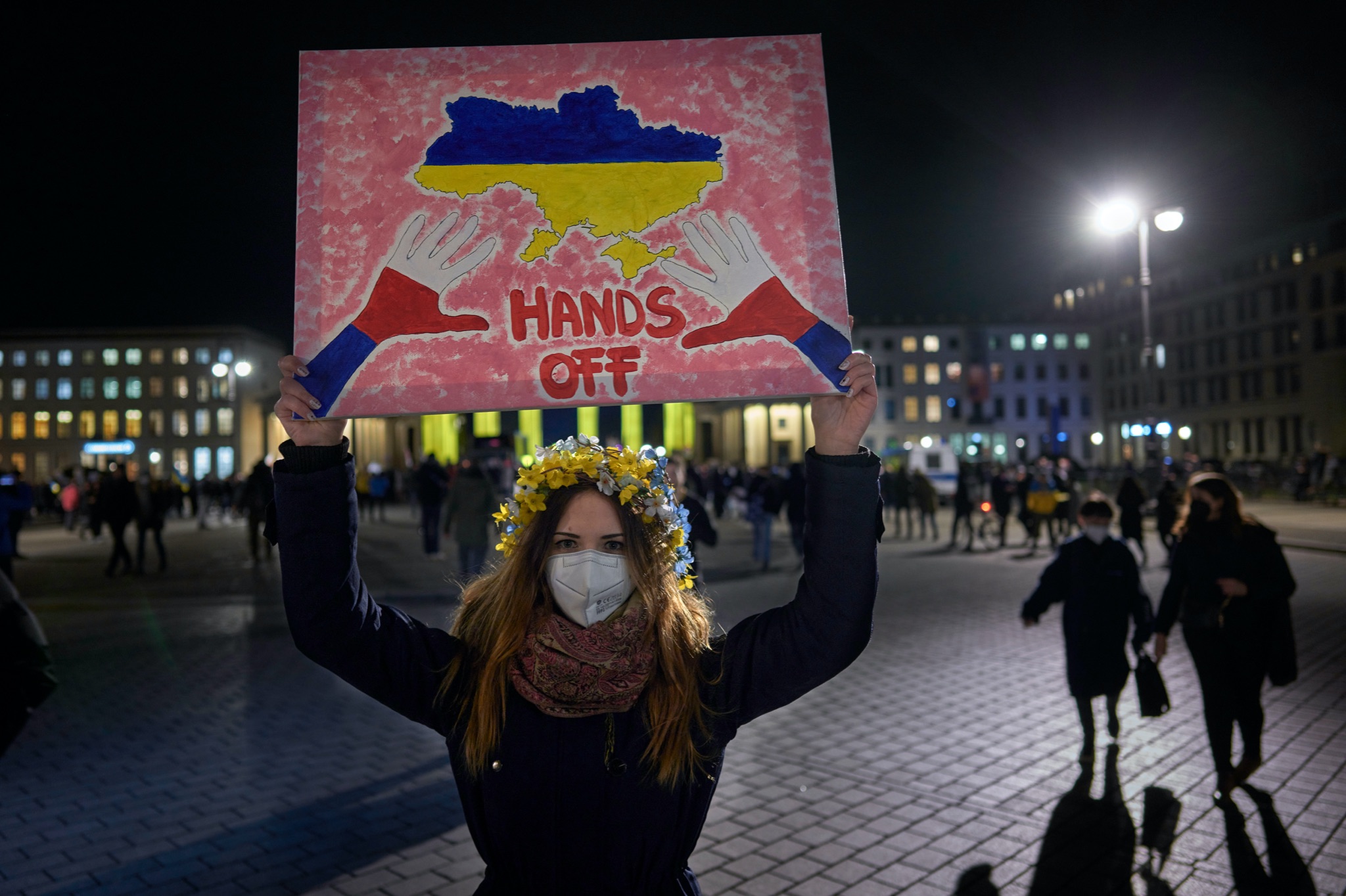 M20220224D_UkraineSolidarity1220324