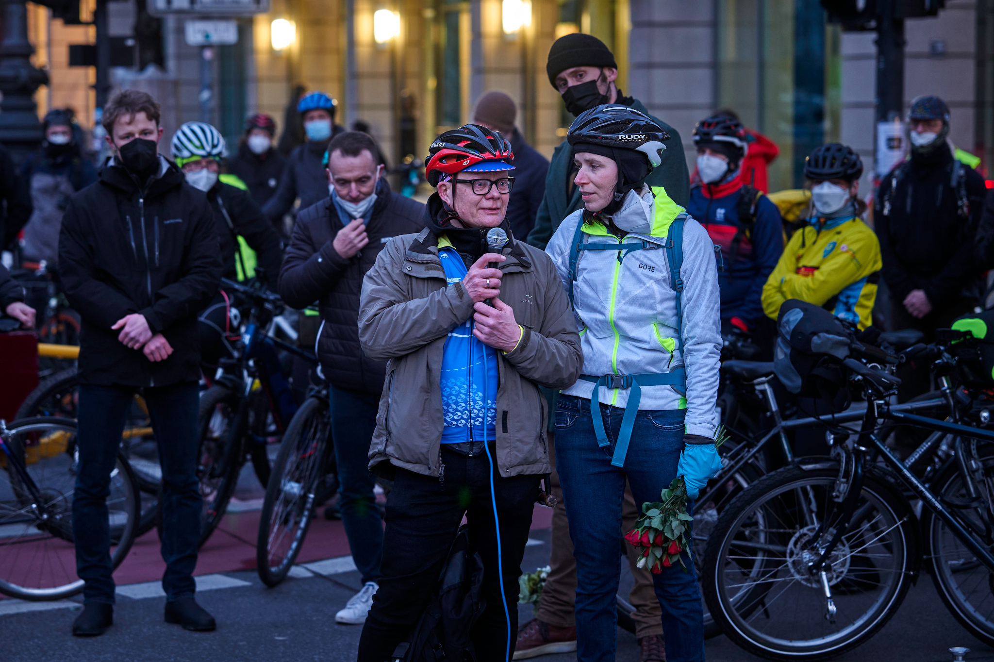 M20220224D_Gedenkfahrt1220852