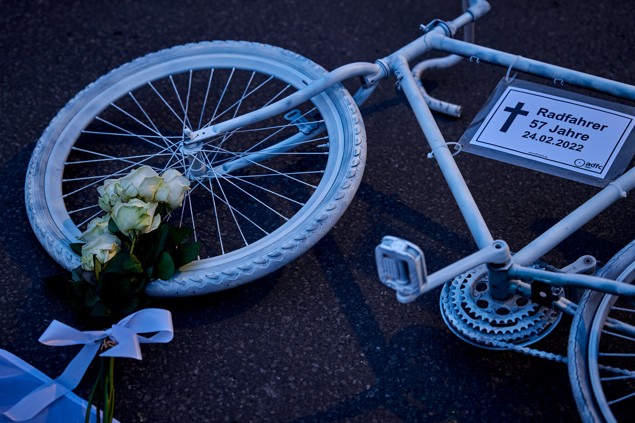 M20220225D_Gedenkfahrt1220872