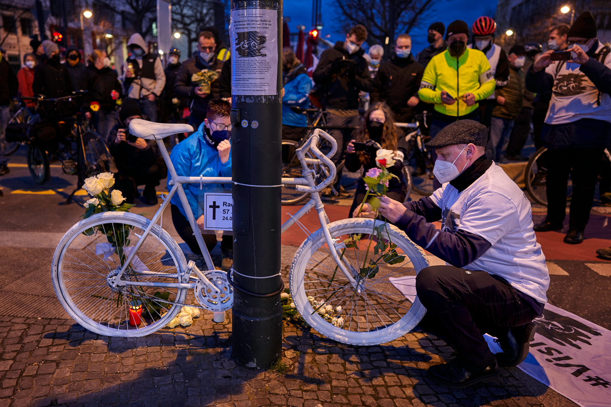 M20220225D_Gedenkfahrt1220911