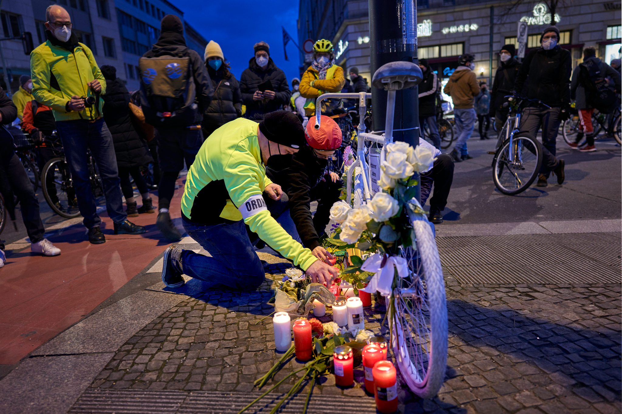 M20220225D_Gedenkfahrt1220955