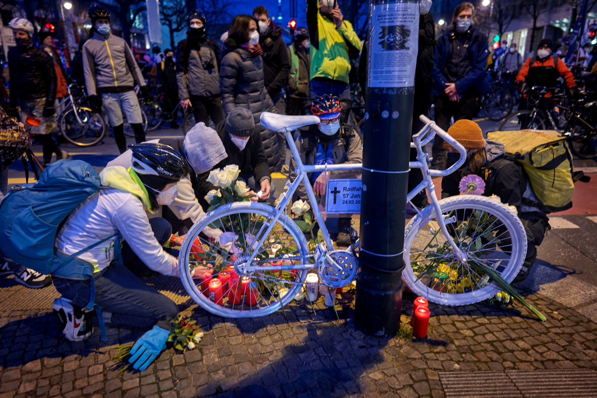 M20220225D_Gedenkfahrt1220990