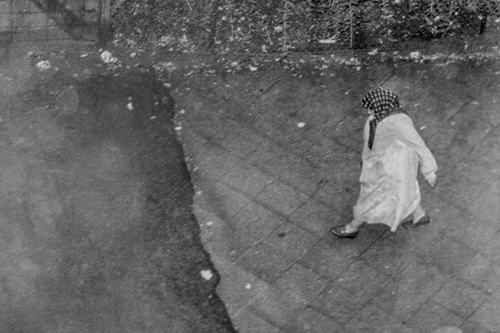 M1984D BerlinOben02321