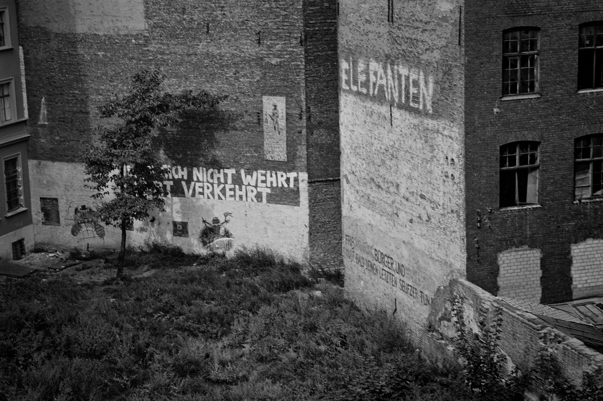 M1984D Kreuzberg01525