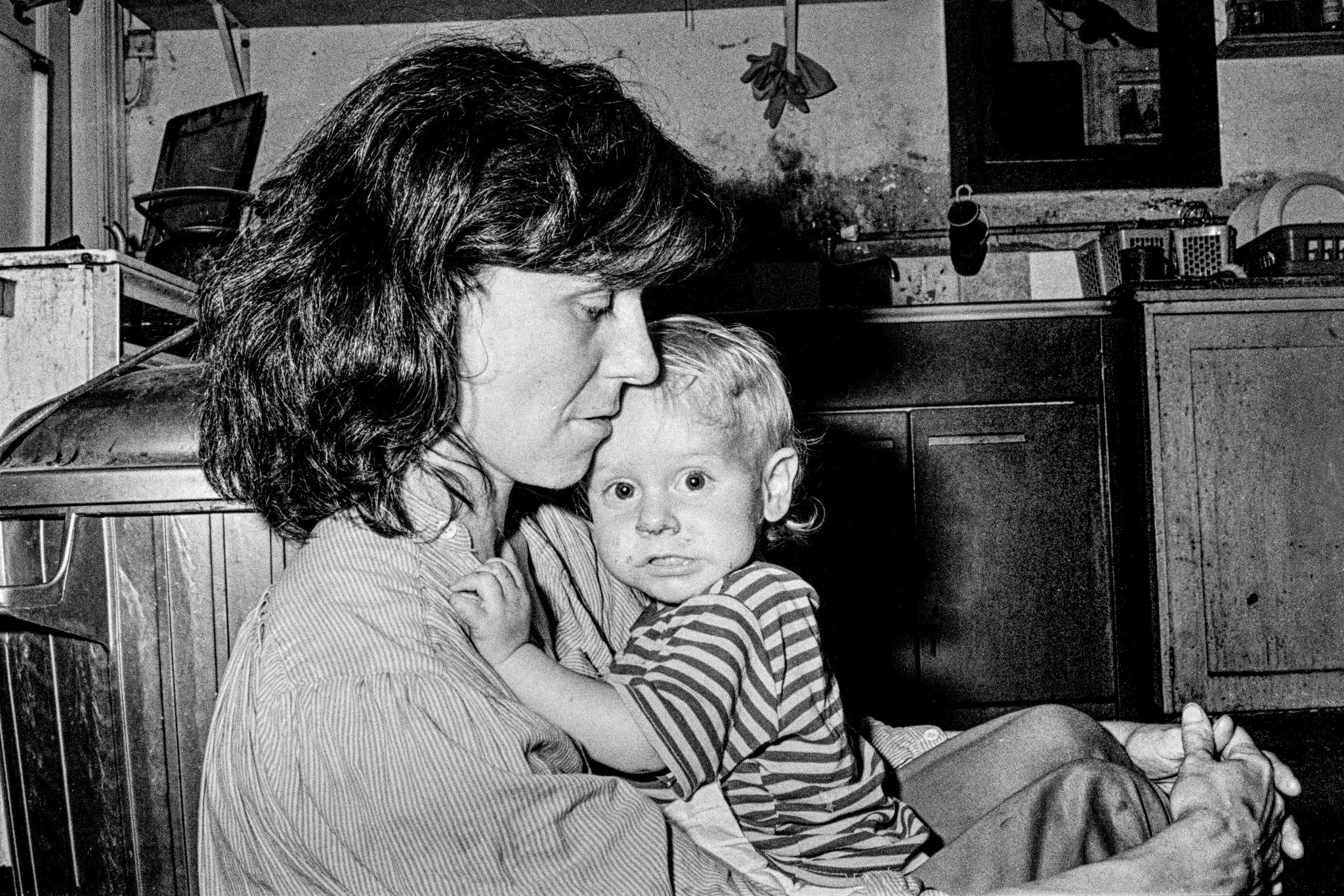 M1987D_Adalberstr19870344