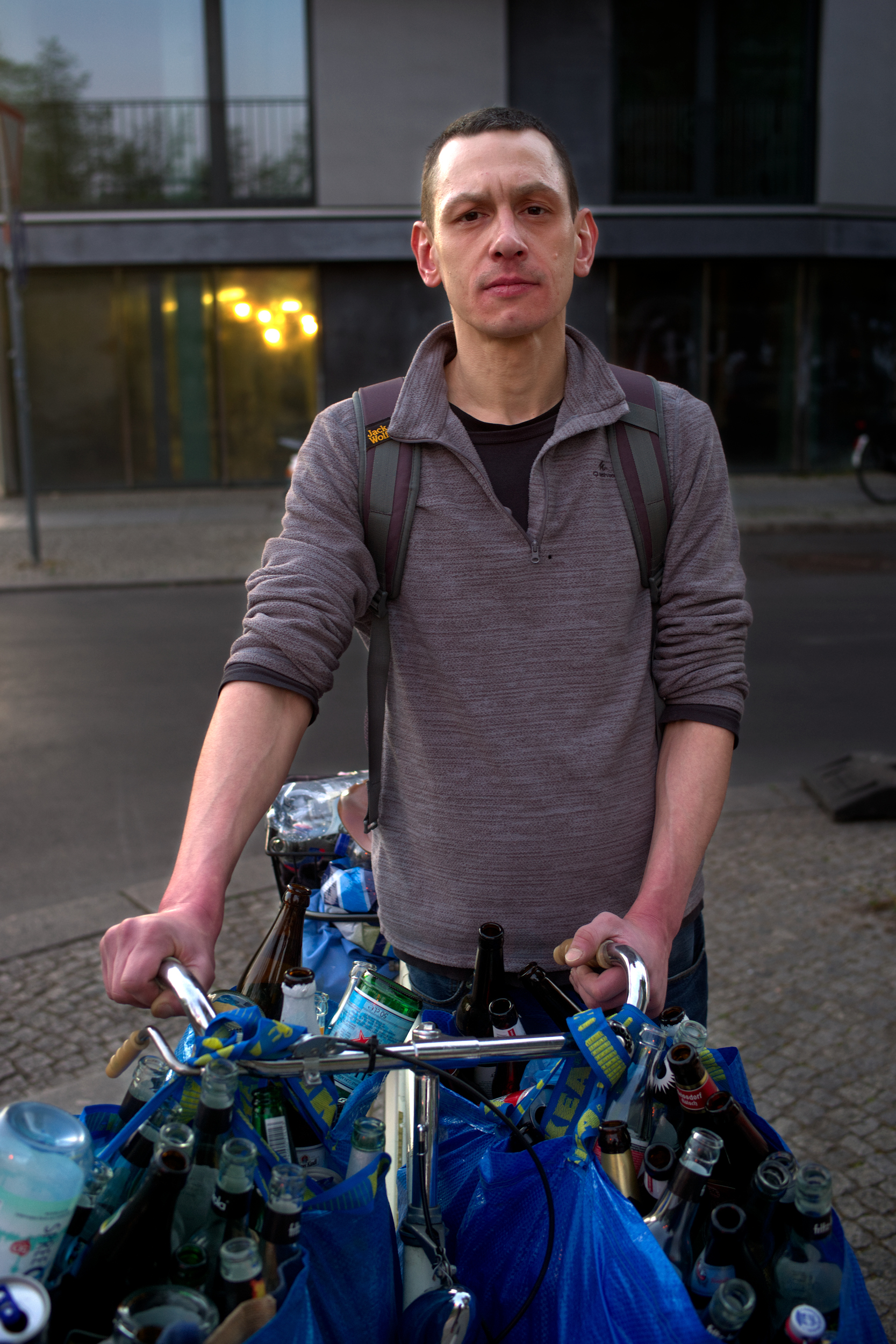 @Berlin20200422-Martin