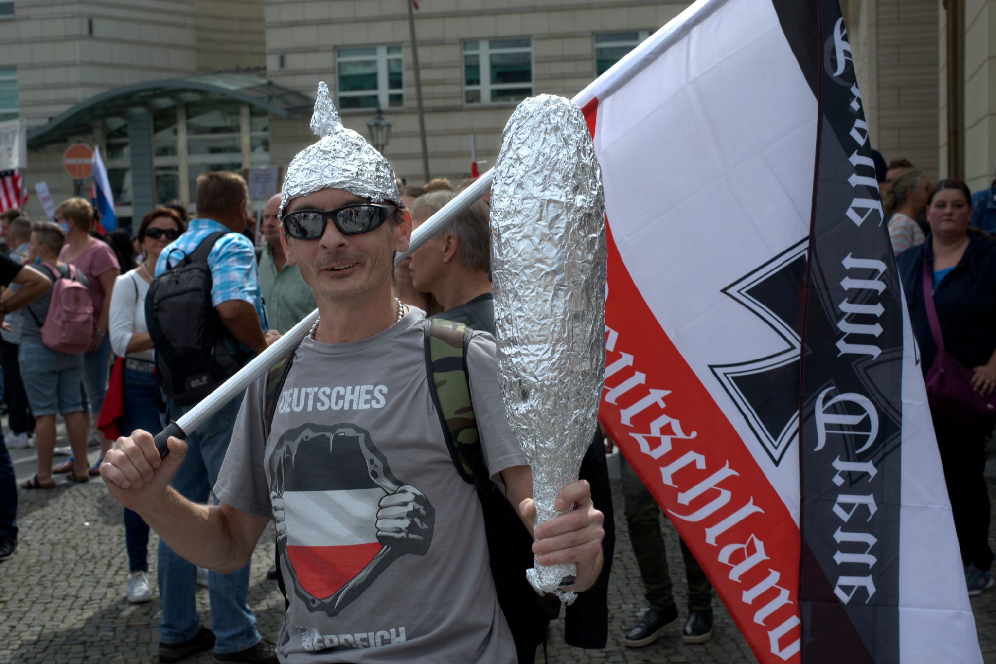 M20200829D Corona1164