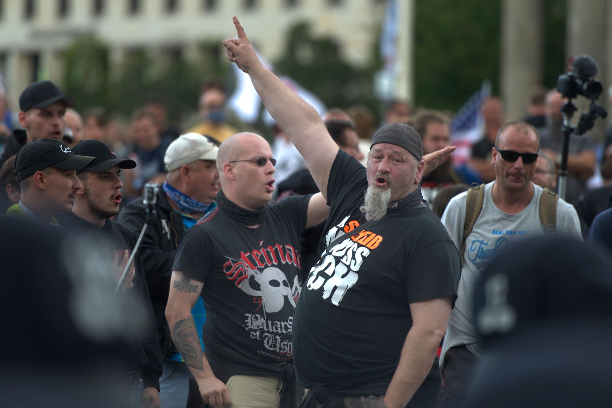 M20200829D Corona1977