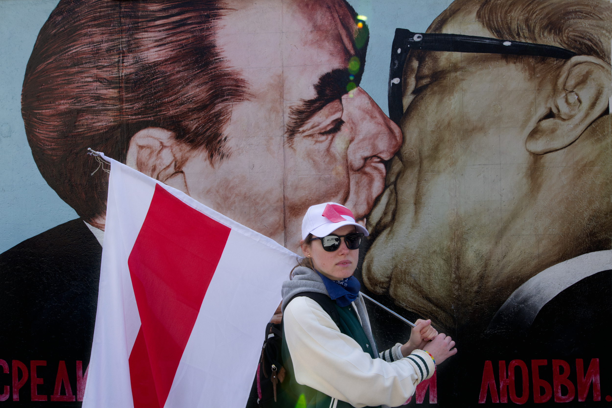 @Berlin20200906-FreeBelarus