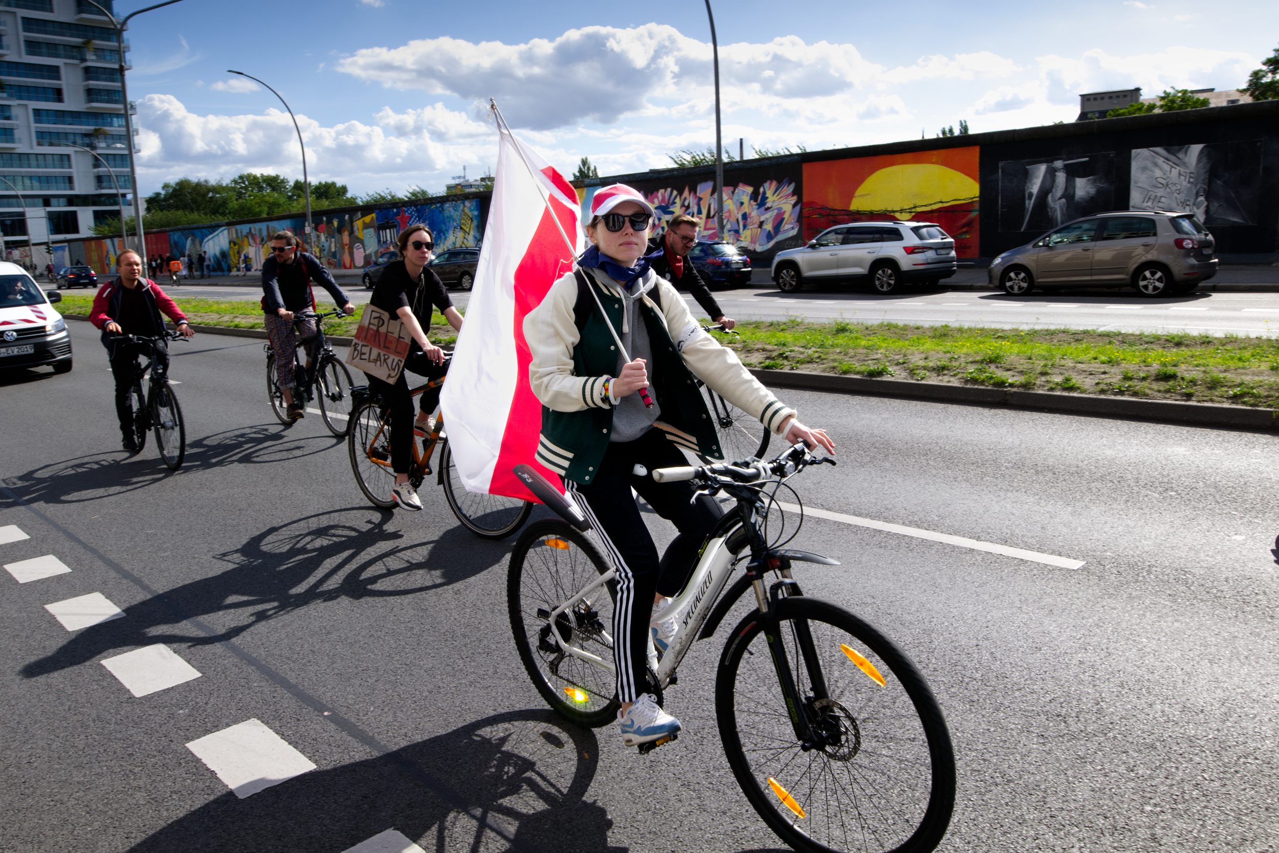 M20200906D Belarus1010986