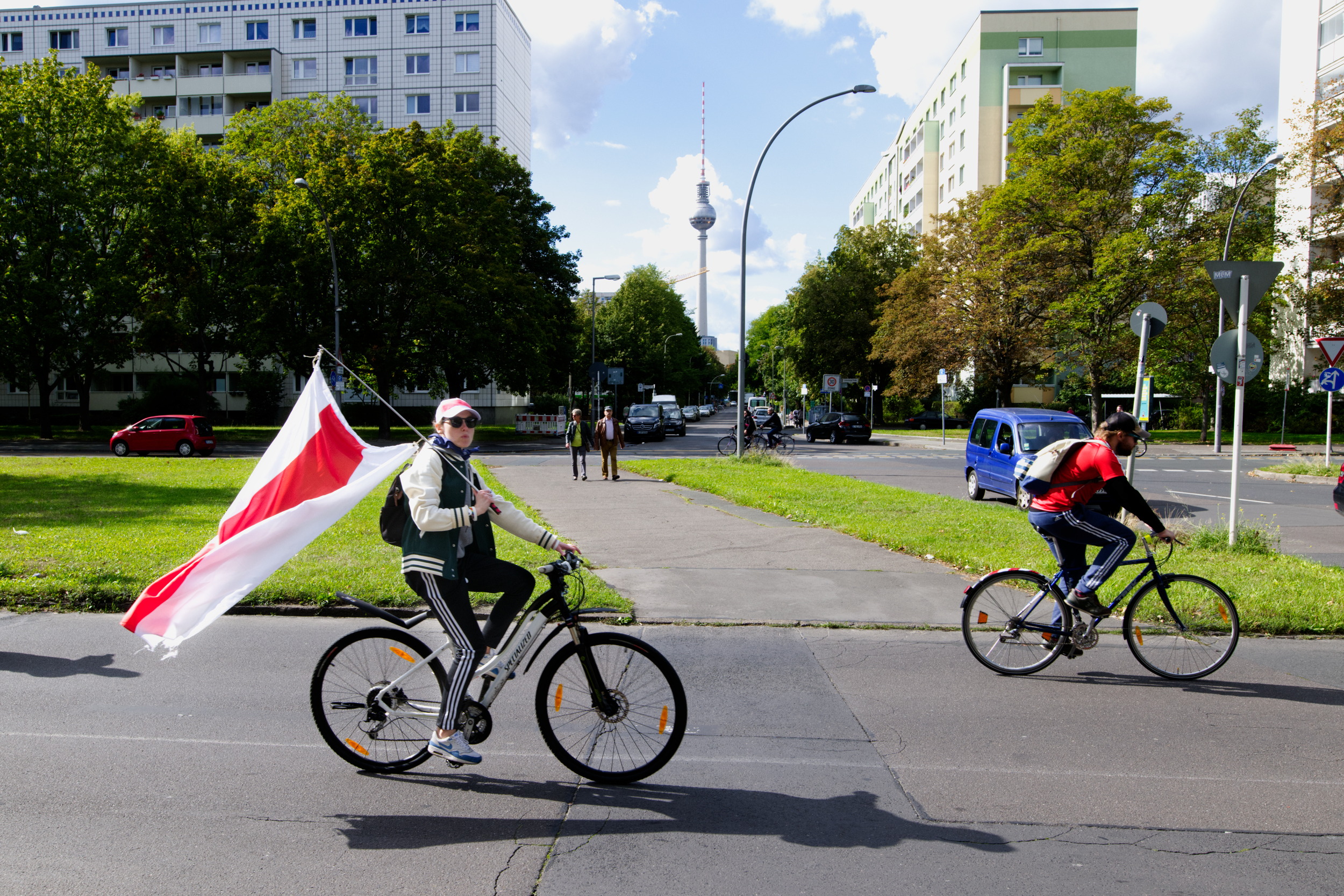 M20200906D Belarus1020012