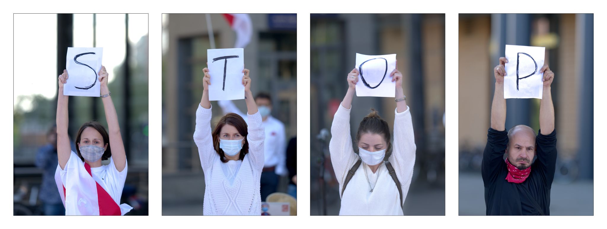 M20200920 FreeBelarus