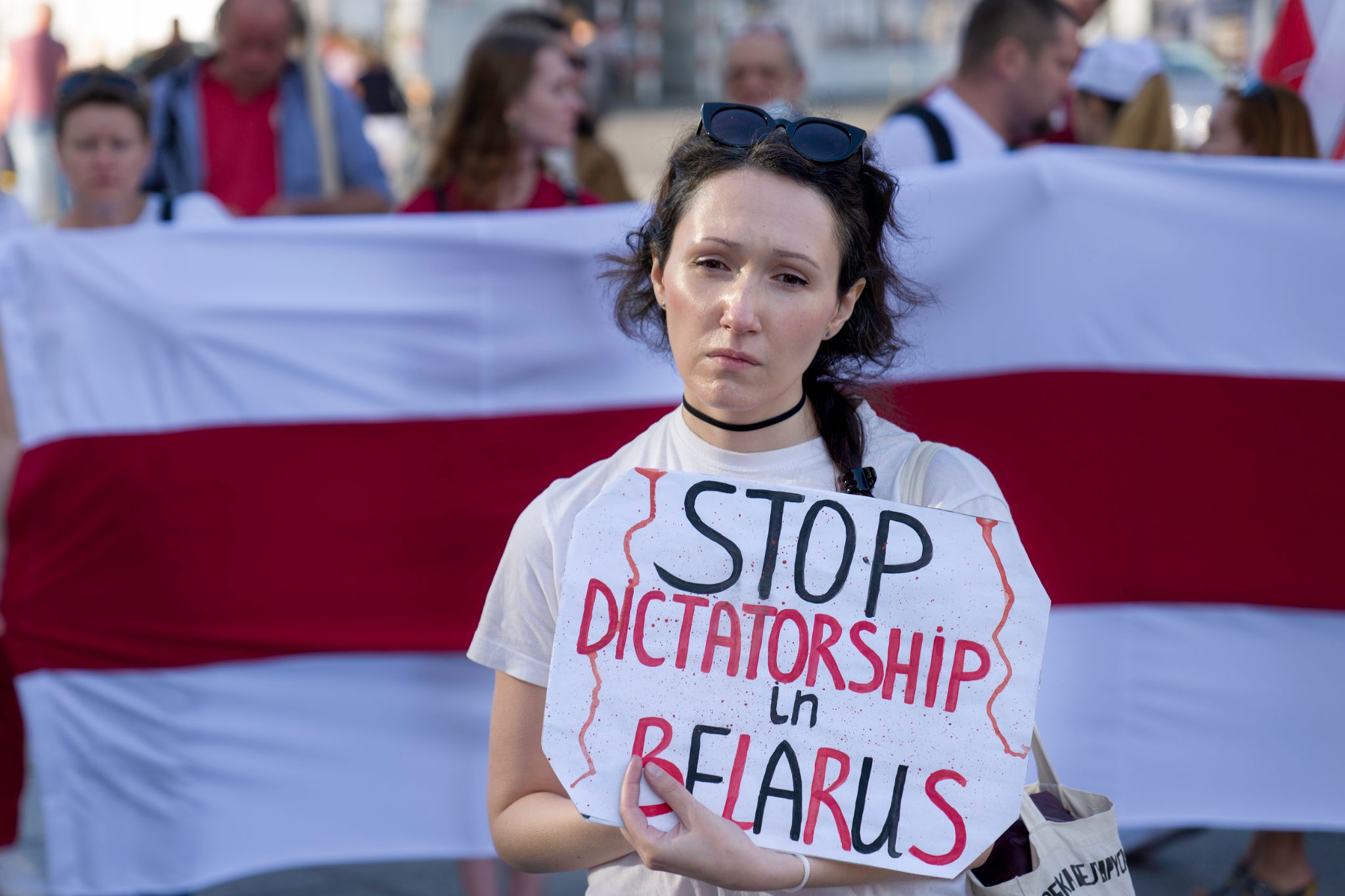 @Berlin20200920-Stop-Dictatorship