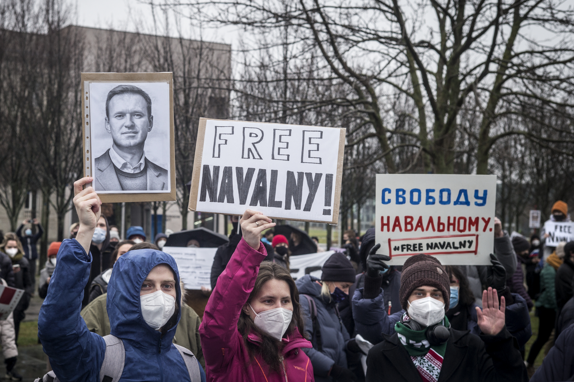 0030 M20210123D FreeNawalny1008200.tiff