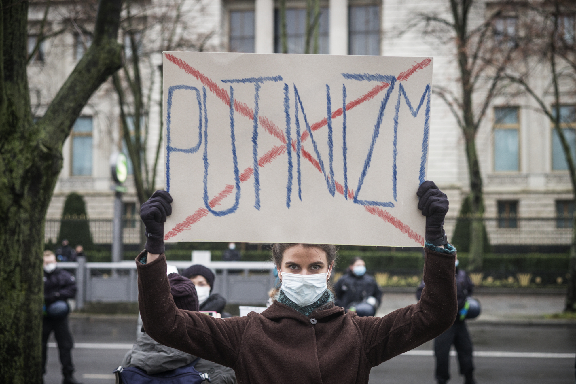 0040 M20210123D FreeNawalny1008676.tiff