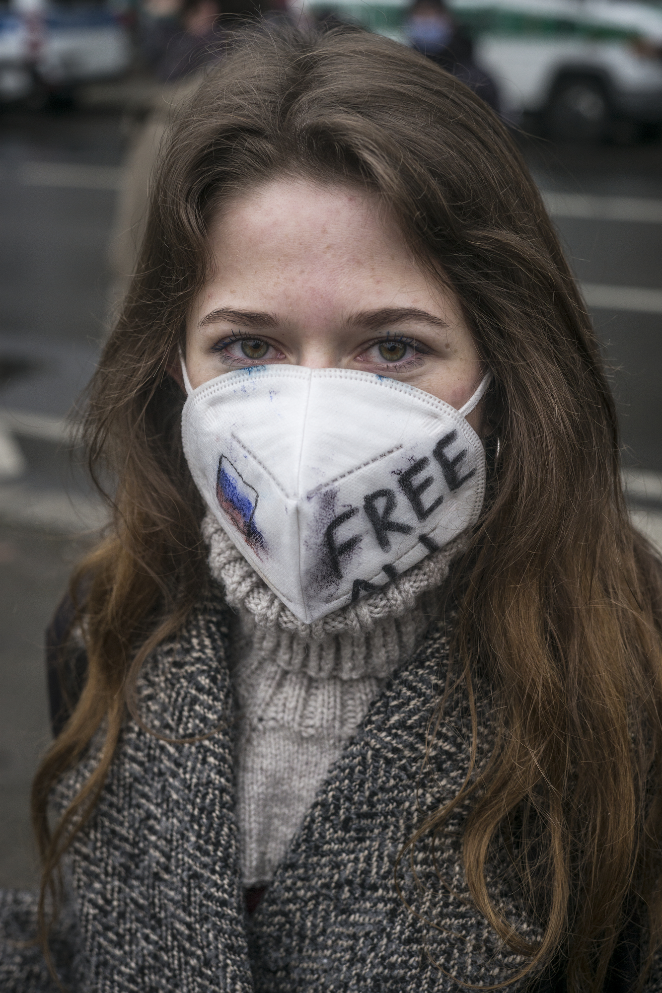 0042 M20210123D FreeNawalny1008711.tiff