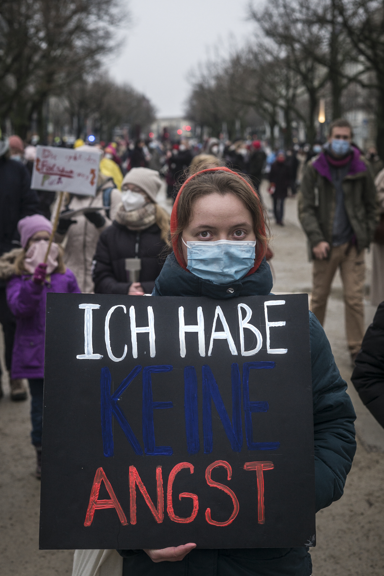 0044 M20210123D FreeNawalny1008778.tiff