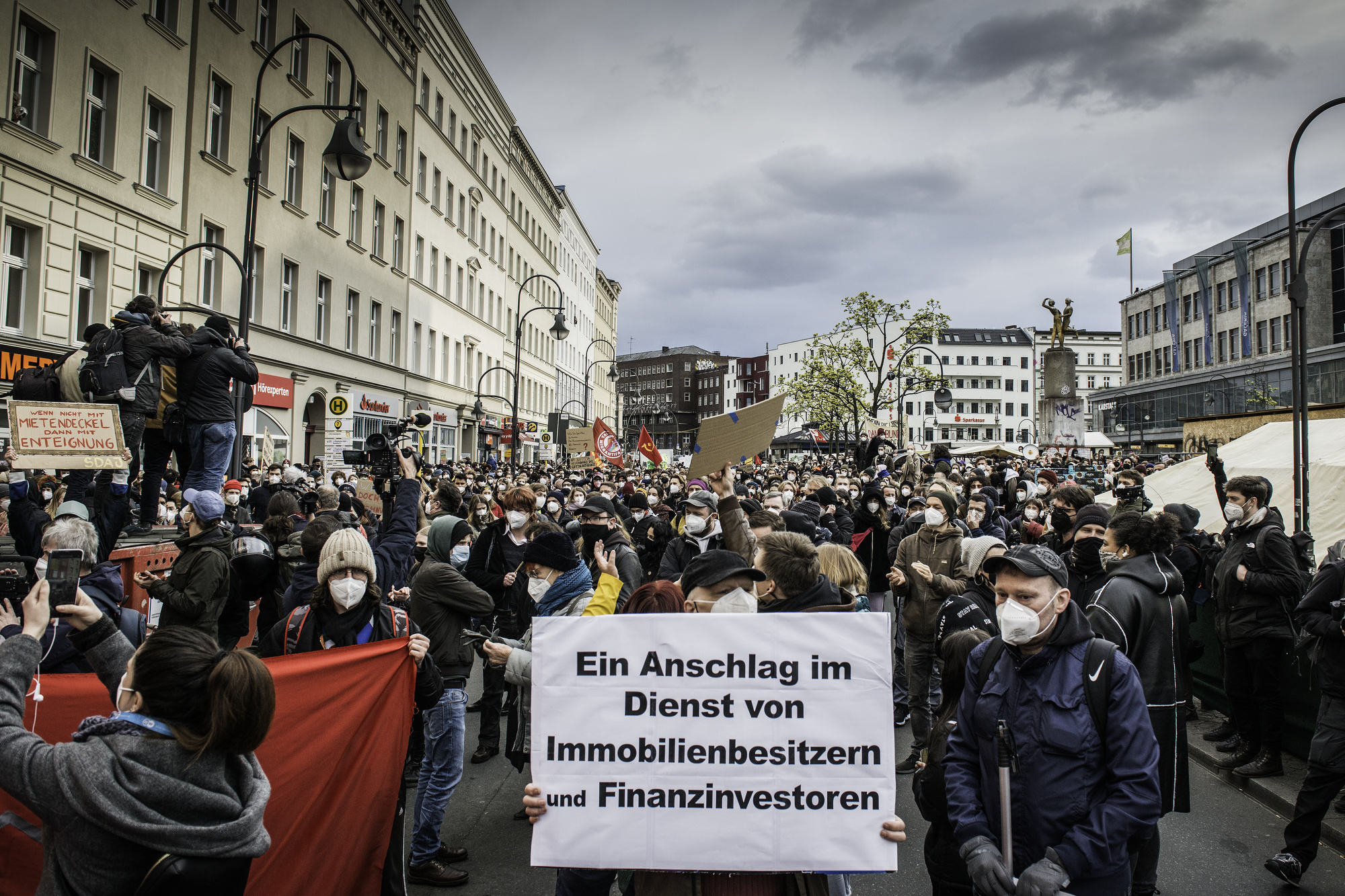 M20210415D Mietendeckel5385