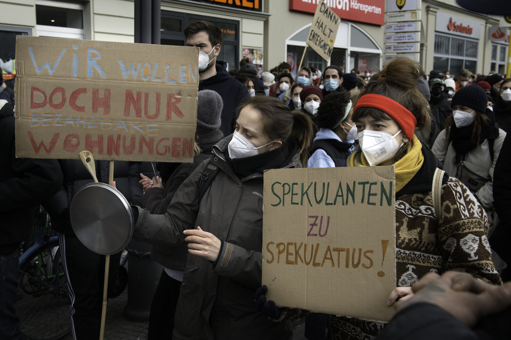 @Berlin20210415 Gegen den Mietenwahnsinn