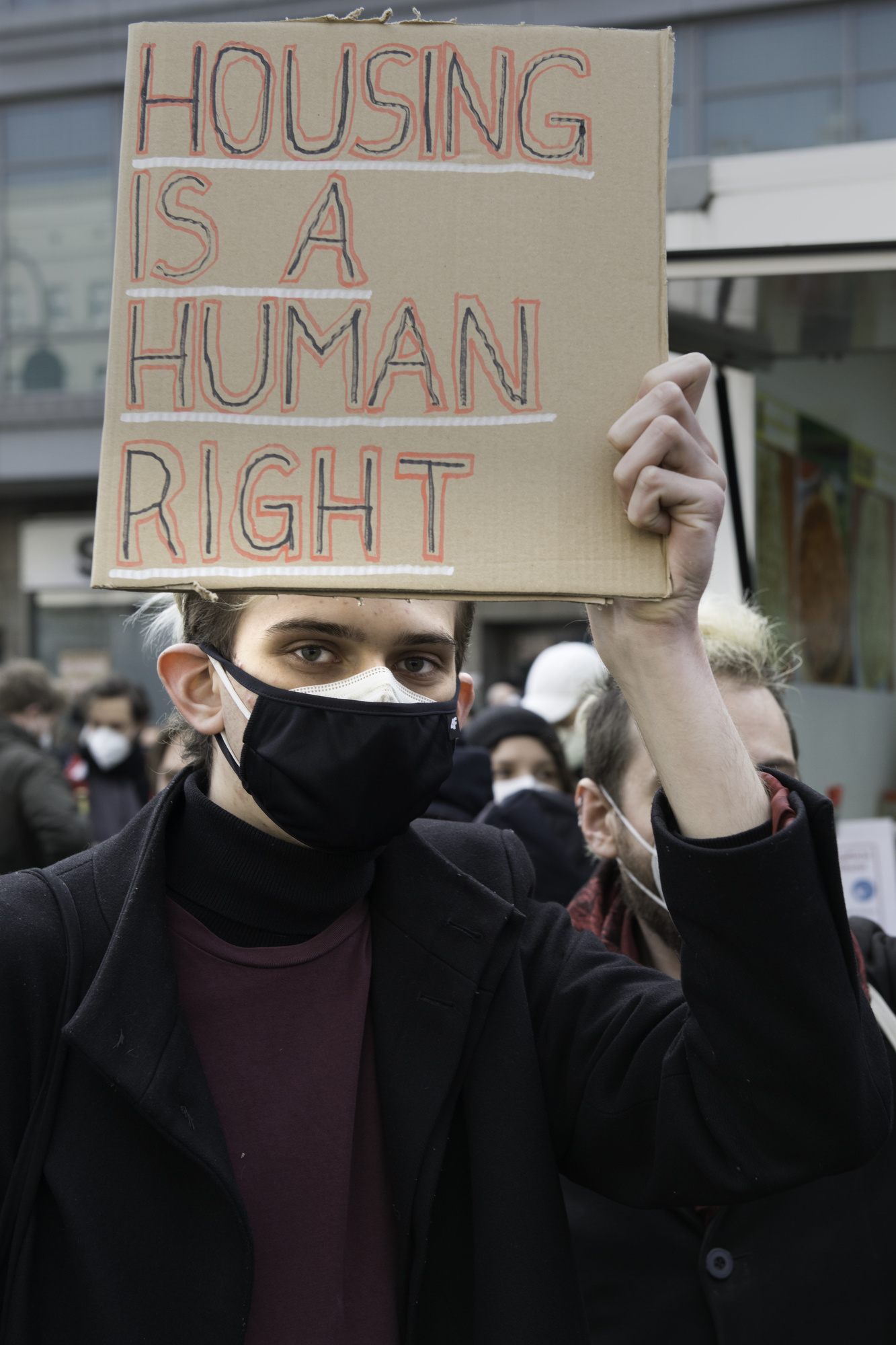 M20210415D Mietendeckel5493