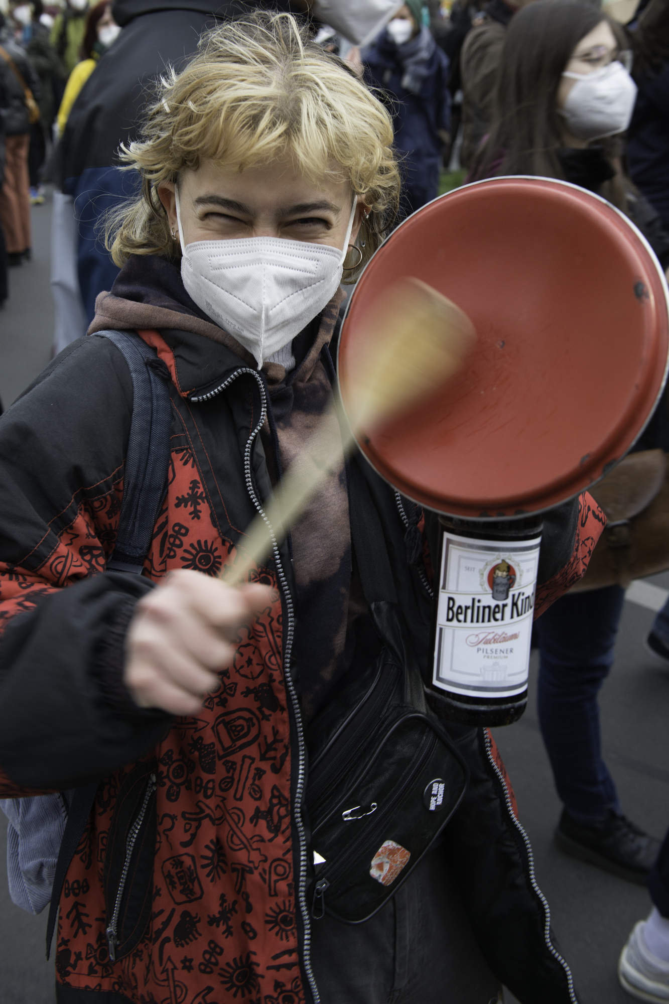 M20210415D Mietendeckel5562