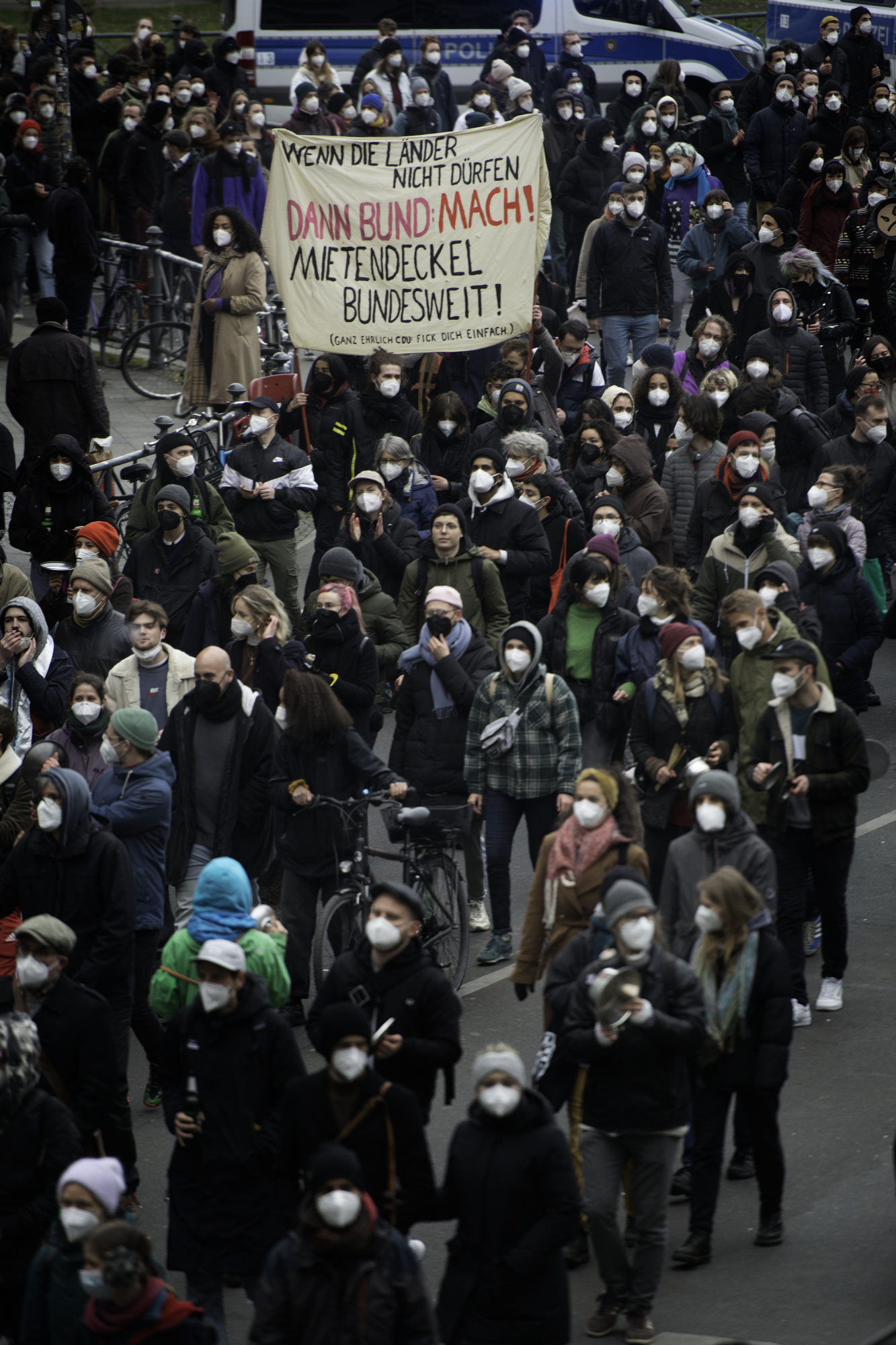 M20210415D Mietendeckel5814