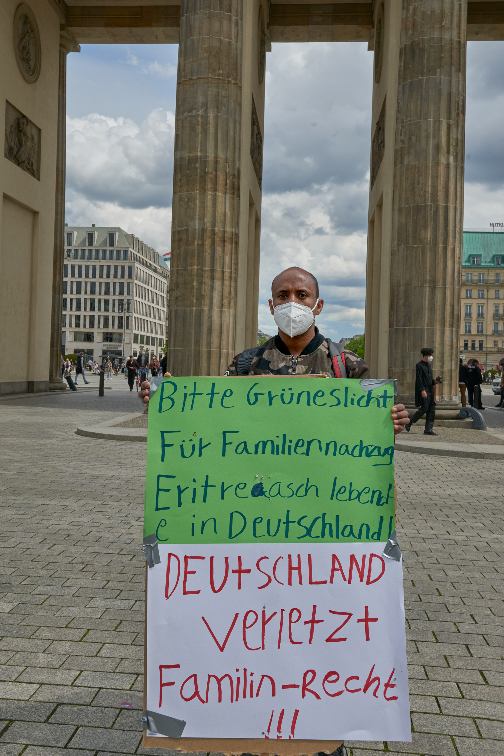 M20210515D Familiennachzug8679