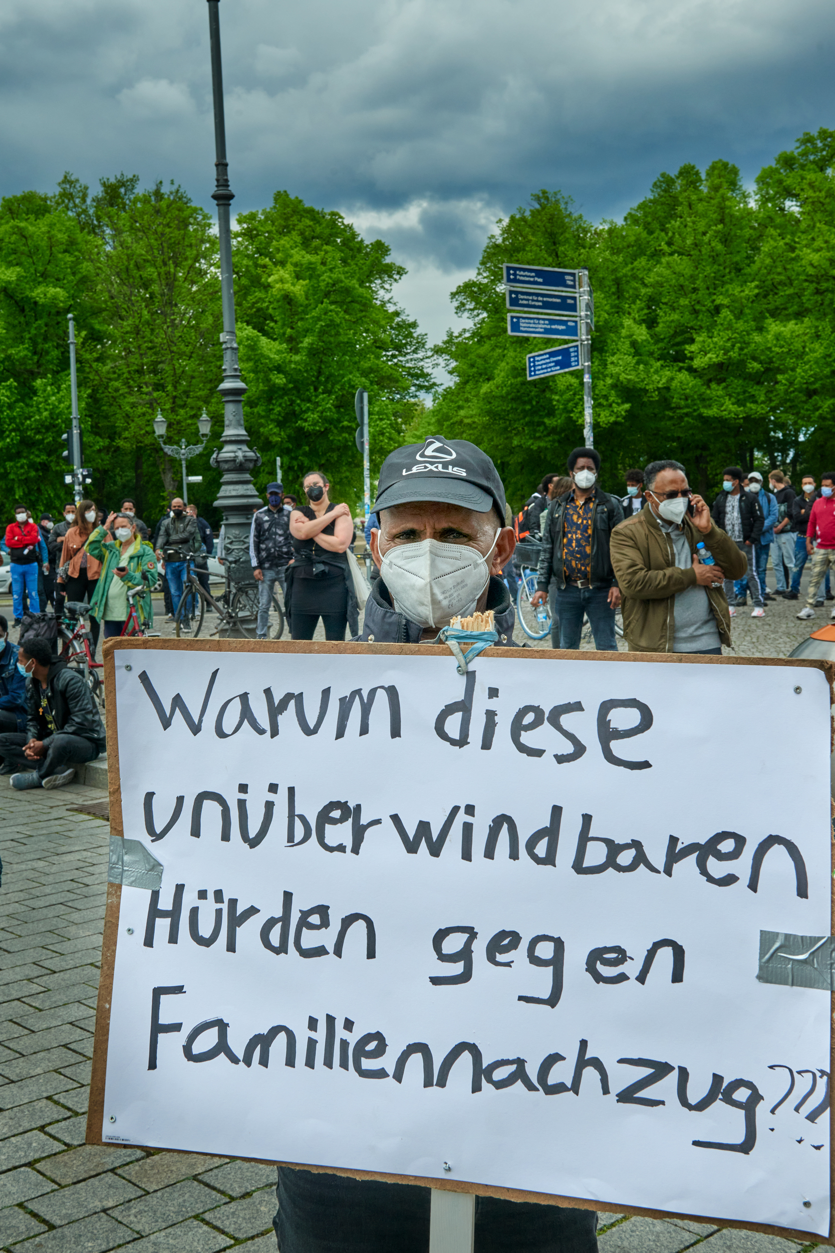 M20210515D Familiennachzug8701