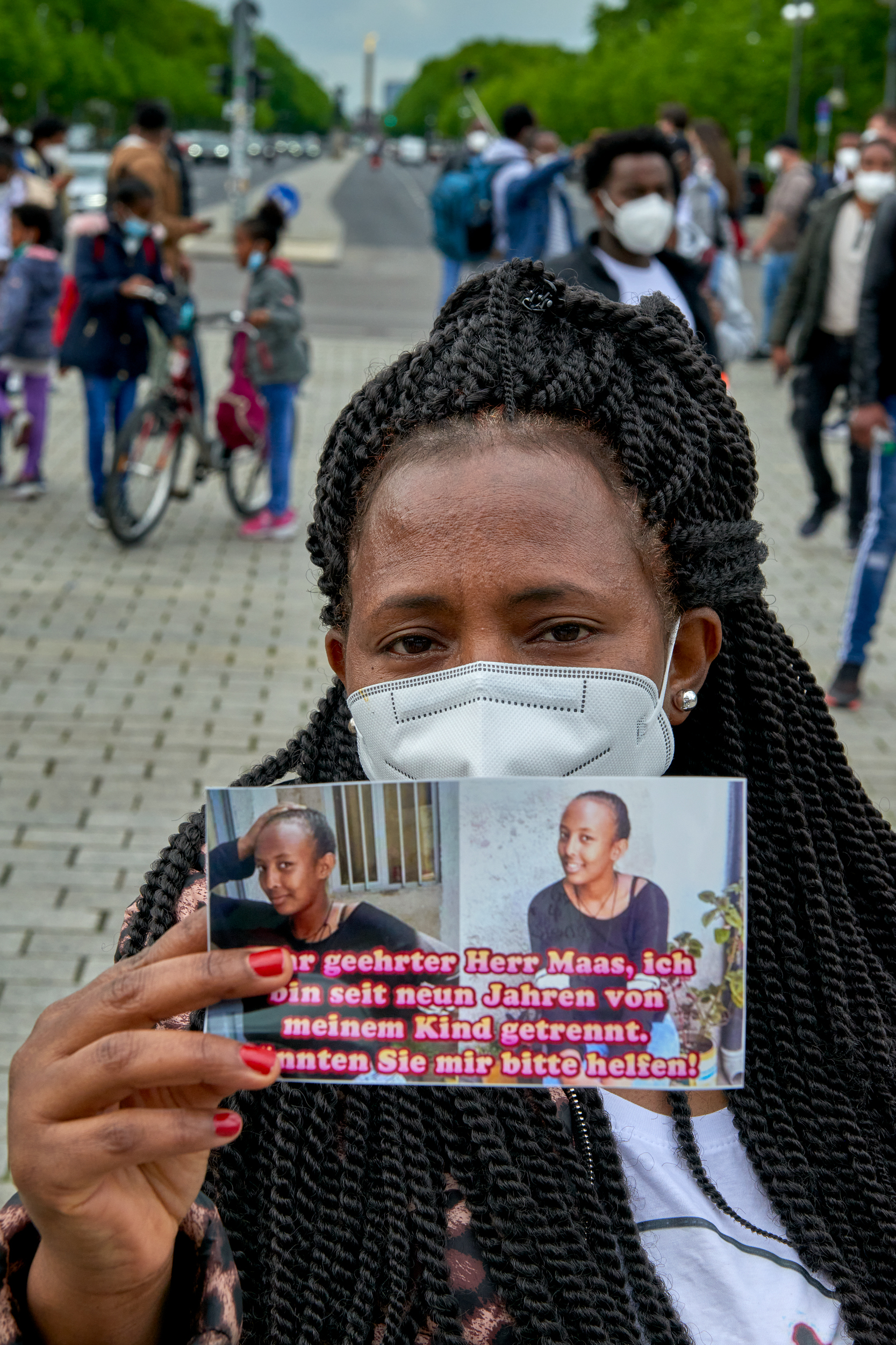 @Berlin20210515-Family-Reunification