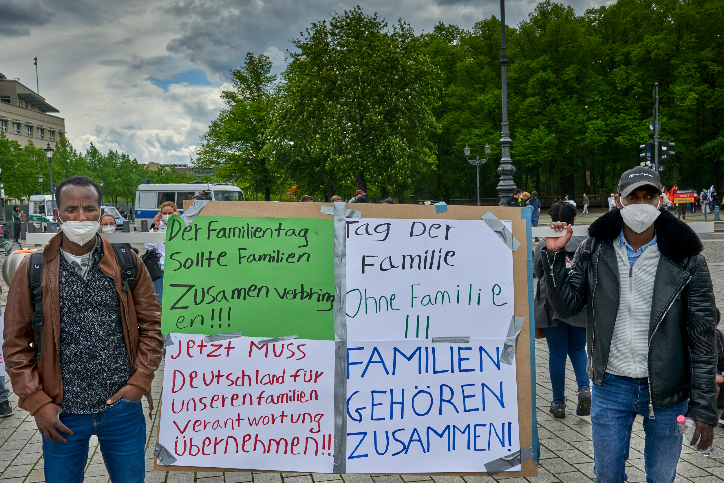 M20210515D Familiennachzug8750