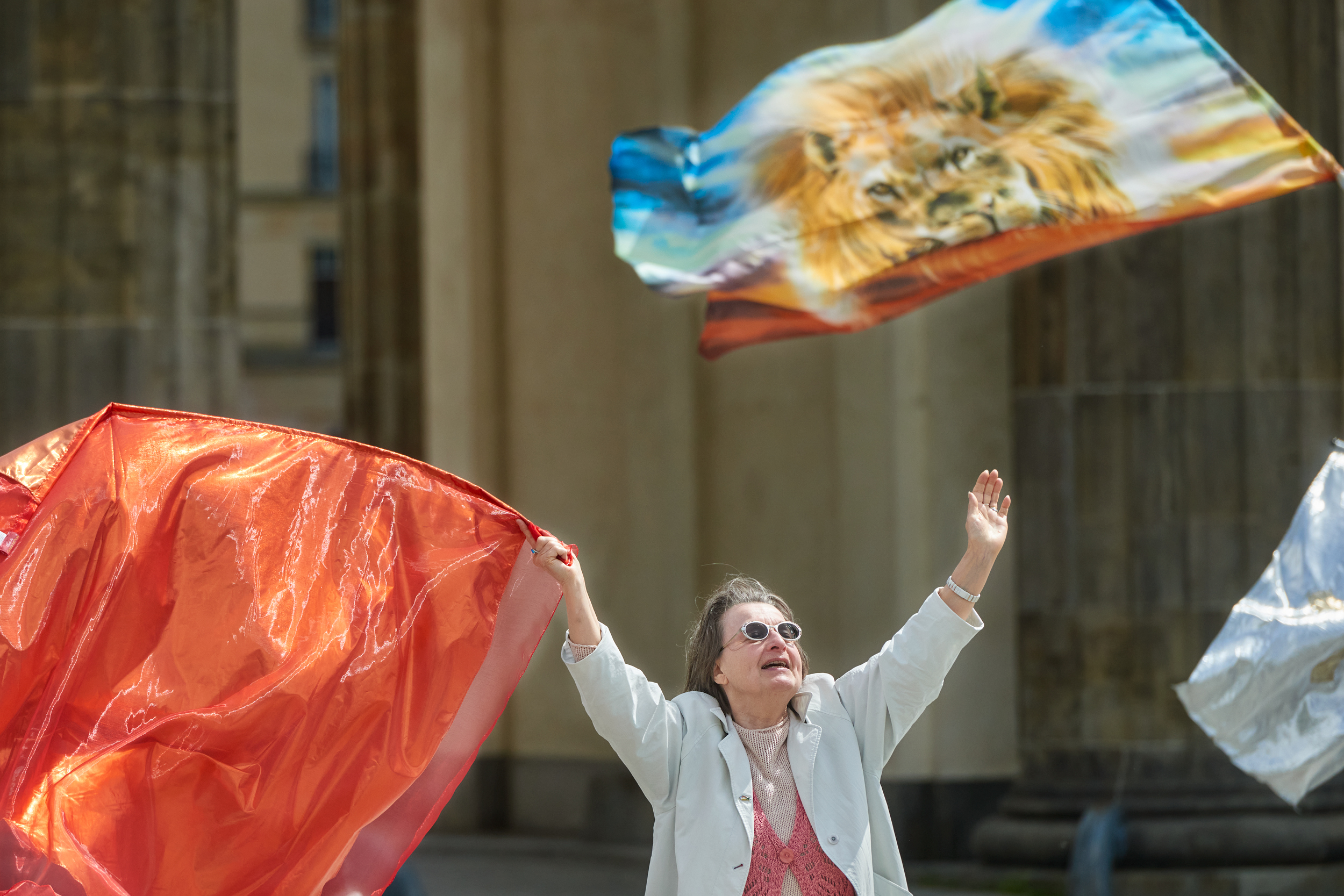 M20210515D JesusLovesYou8309