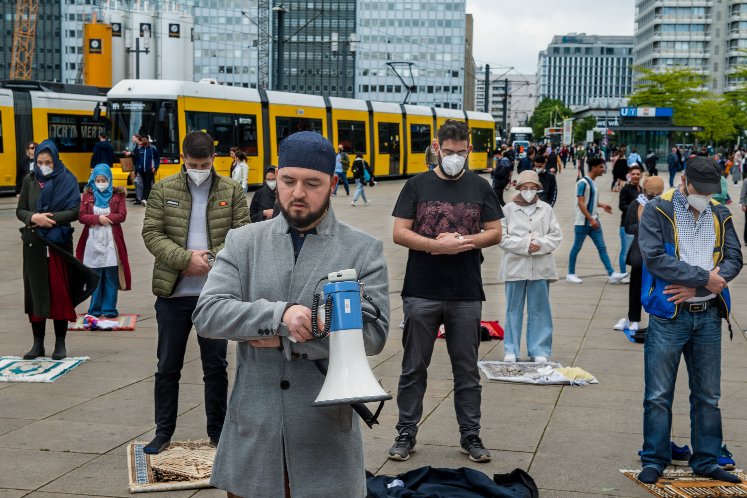 M20210529D SolidarityPrayer2283