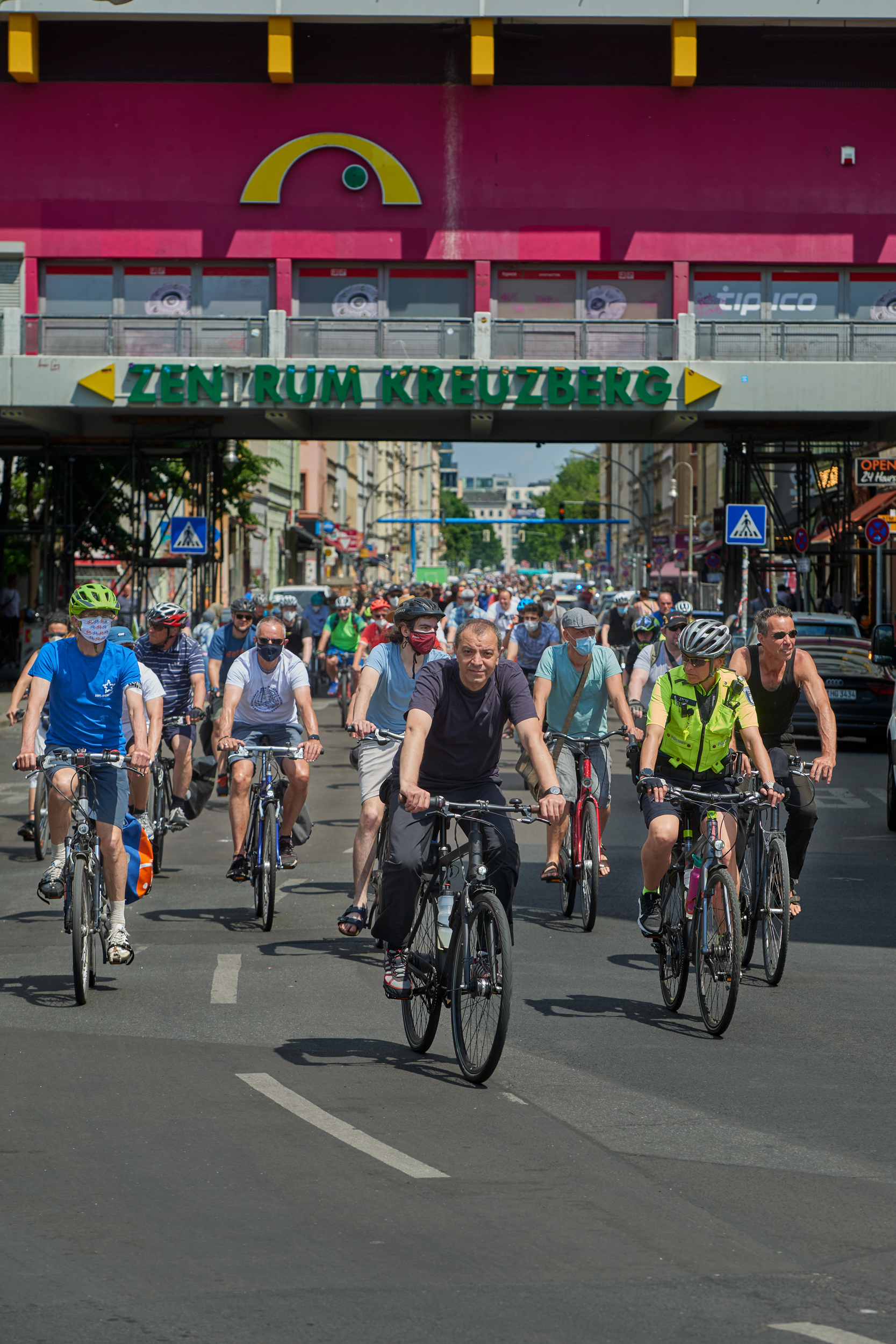 M20210606D Sternfahrt2503