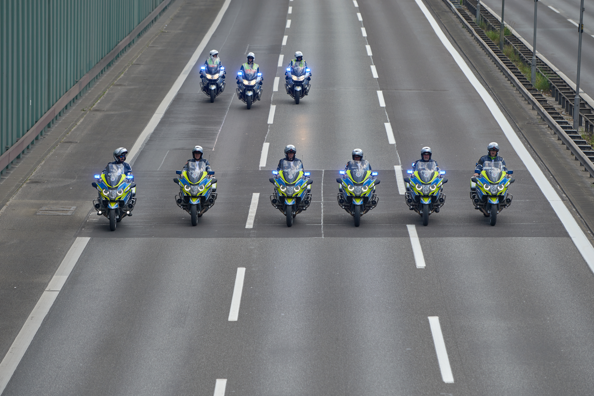 M20210606D Sternfahrt2687