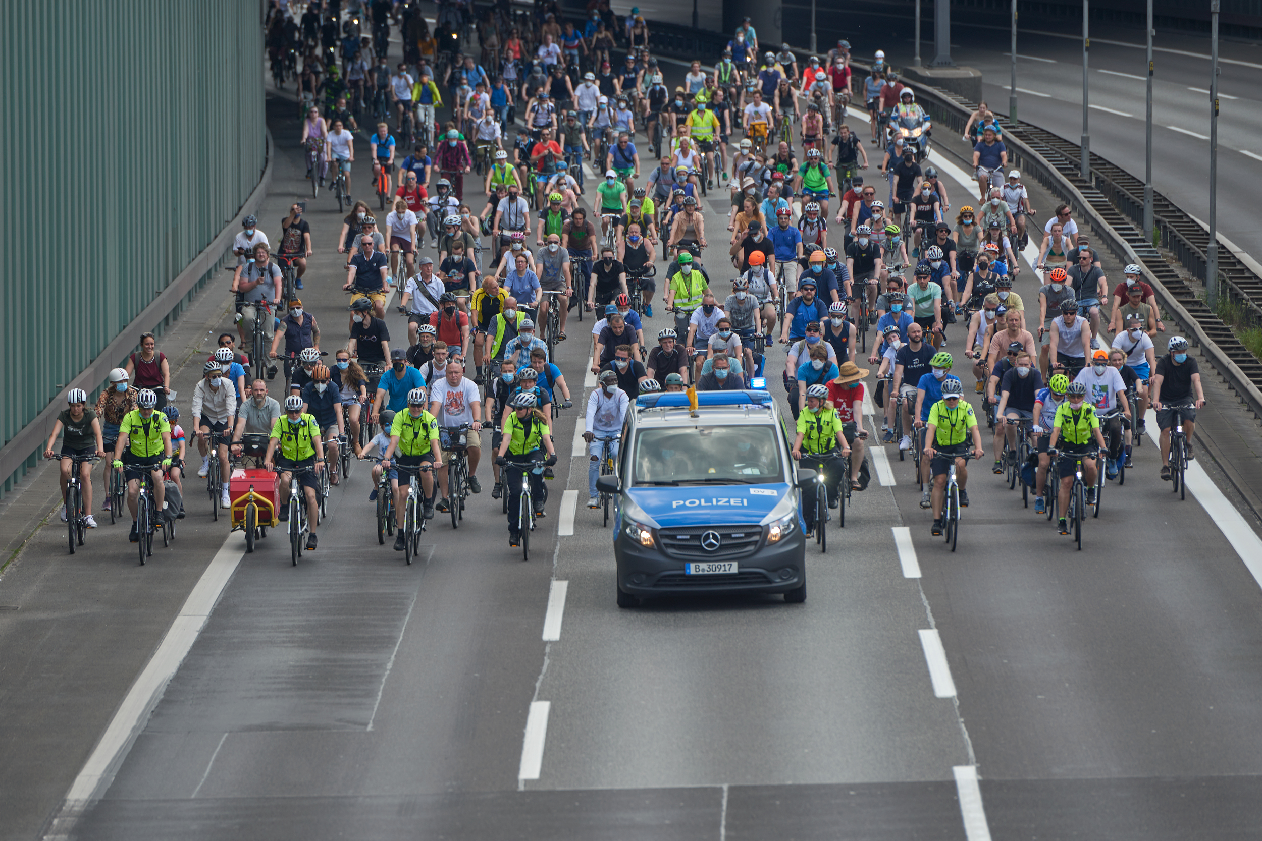 M20210606D Sternfahrt2693