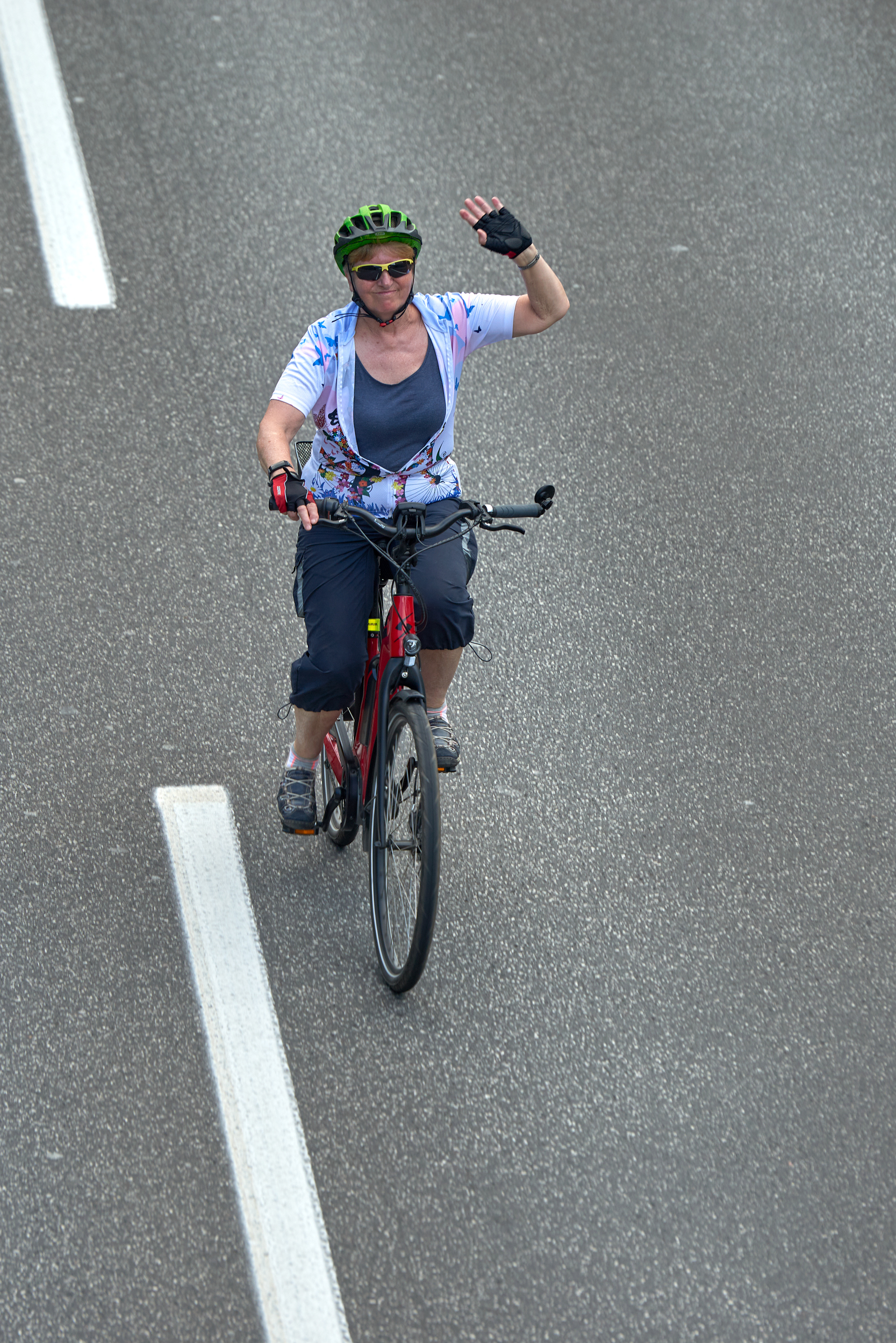 M20210606D Sternfahrt2765