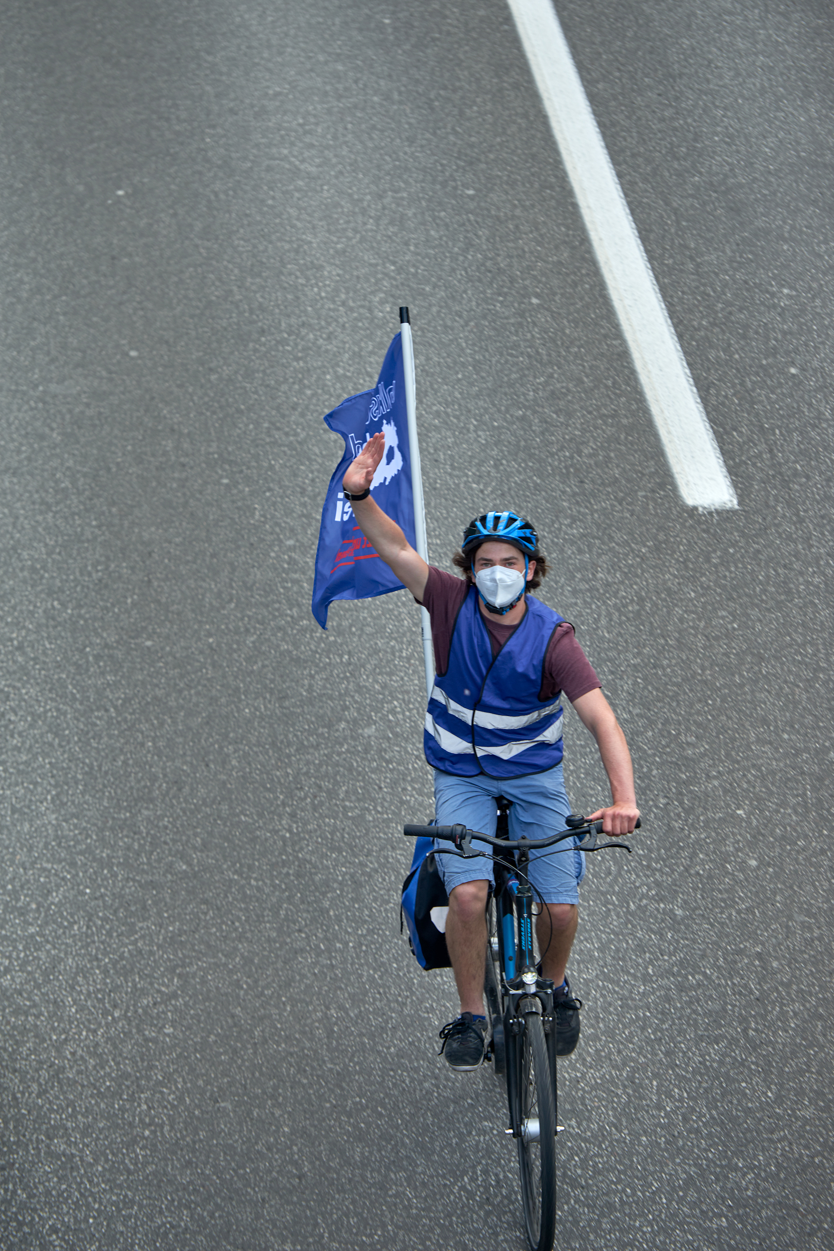 M20210606D Sternfahrt2825