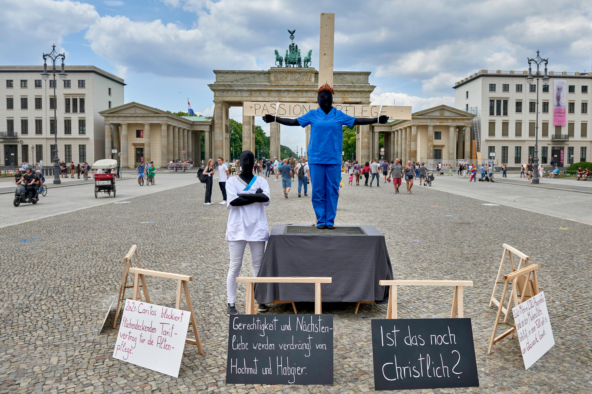 M20210704D_Passionpflege5300