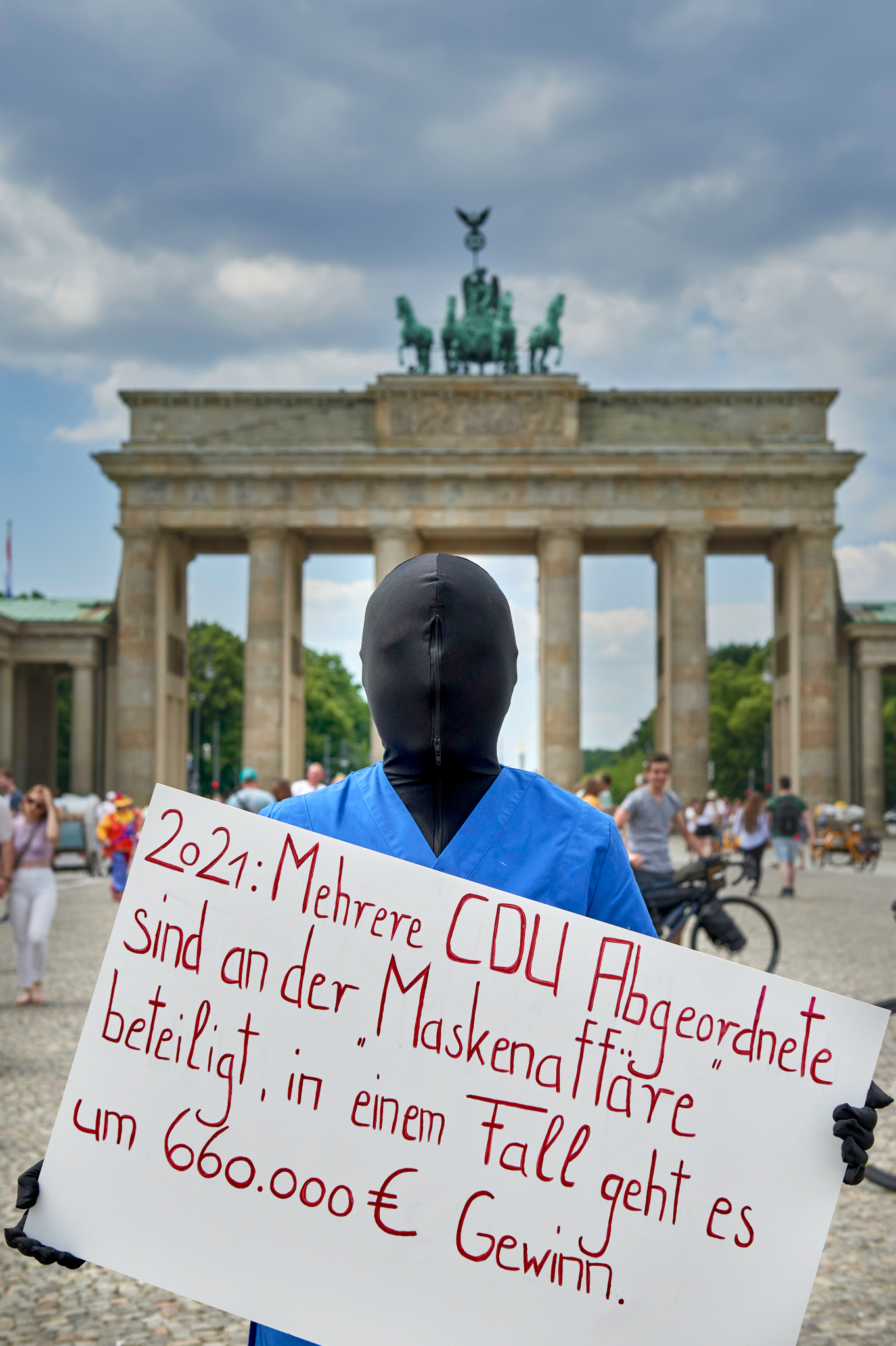 M20210704D_Passionpflege5501