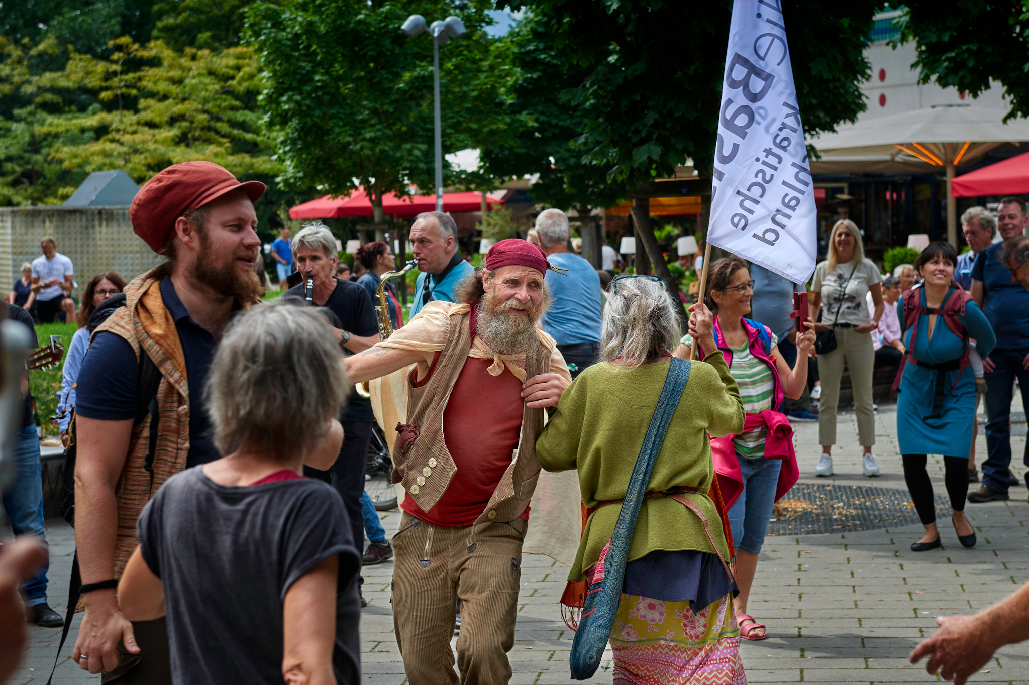 M20210801DQuerdenker6653