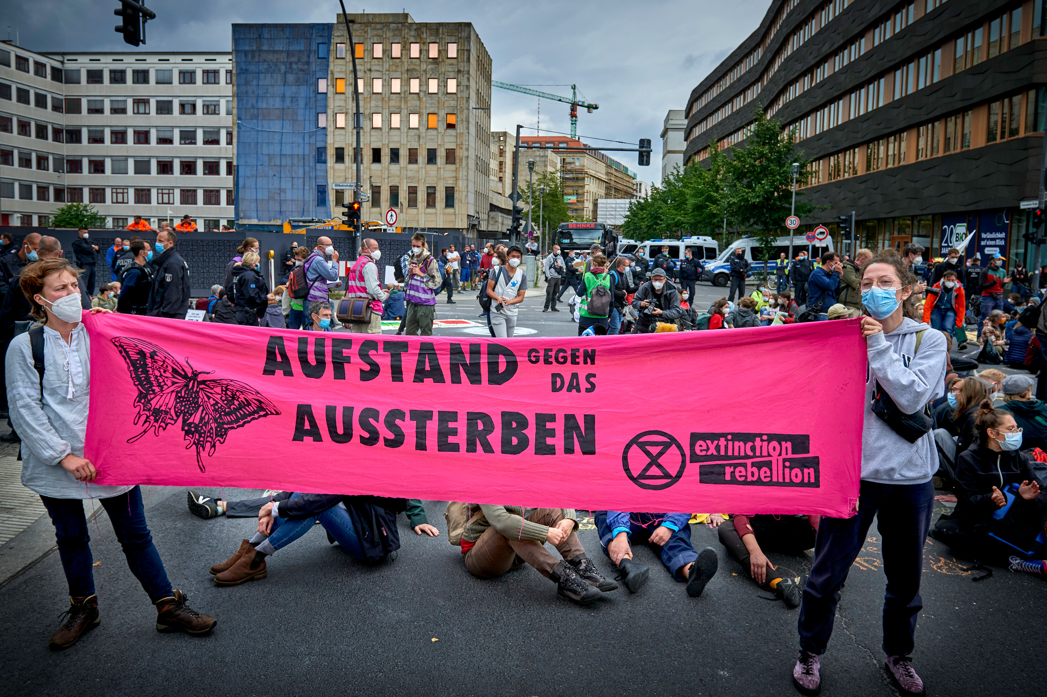 M20210819D ExtinctionRebellion6781