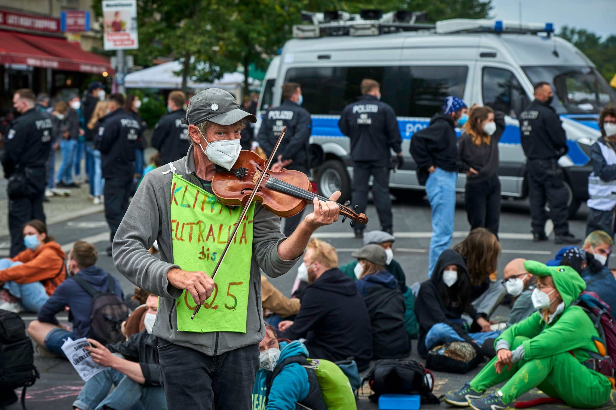 M20210819D_ExtinctionRebellion7108